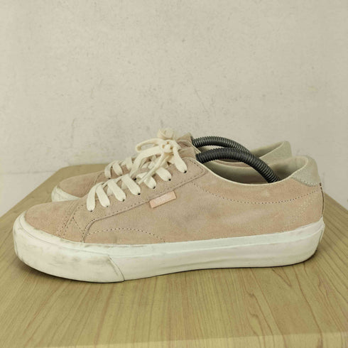 バンズ VANS Court DX レディース JPN:24.5