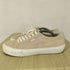 バンズ VANS Court DX レディース JPN:24.5