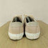 バンズ VANS Court DX レディース JPN:24.5