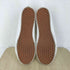 バンズ VANS Court DX レディース JPN:24.5