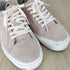 バンズ VANS Court DX レディース JPN:24.5