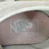 バンズ VANS Court DX レディース JPN:24.5