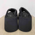 DIDOT.SHOWROOM 厚底ビーチサンダル レディース 24cm