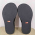 DIDOT.SHOWROOM 厚底ビーチサンダル レディース 24cm