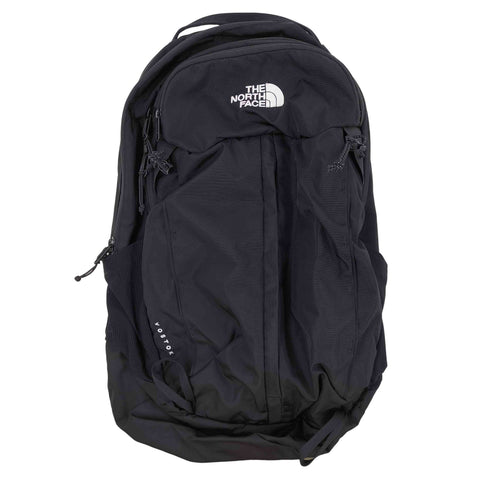 ザノースフェイス THE NORTH FACE VOSTOK メンズ