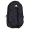 ザノースフェイス THE NORTH FACE VOSTOK メンズ