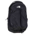 ザノースフェイス THE NORTH FACE VOSTOK メンズ