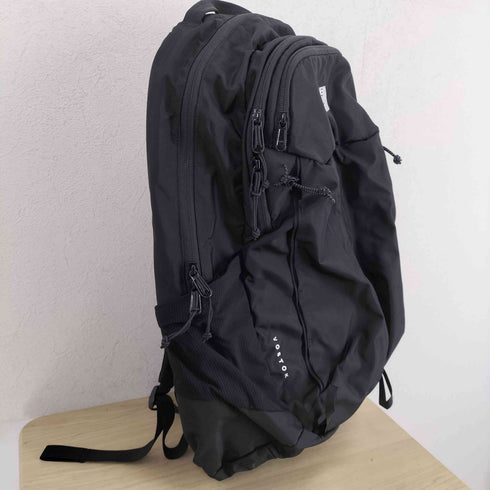 ザノースフェイス THE NORTH FACE VOSTOK メンズ