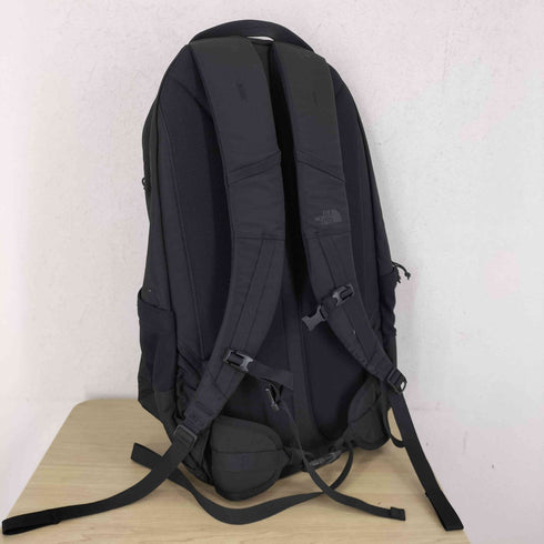 ザノースフェイス THE NORTH FACE VOSTOK メンズ