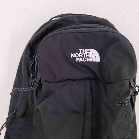 ザノースフェイス THE NORTH FACE VOSTOK メンズ