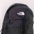 ザノースフェイス THE NORTH FACE VOSTOK メンズ