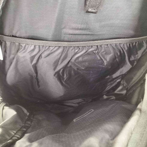 ザノースフェイス THE NORTH FACE VOSTOK メンズ