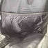 ザノースフェイス THE NORTH FACE VOSTOK メンズ