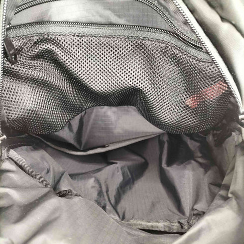ザノースフェイス THE NORTH FACE VOSTOK メンズ
