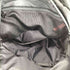 ザノースフェイス THE NORTH FACE VOSTOK メンズ