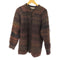 フミエタナカ FUMIE=TANAKA 23AW gradation mohair cardigan レディース JPN:1