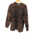 フミエタナカ FUMIE=TANAKA 23AW gradation mohair cardigan レディース JPN:1