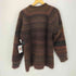 フミエタナカ FUMIE=TANAKA 23AW gradation mohair cardigan レディース JPN:1