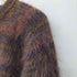 フミエタナカ FUMIE=TANAKA 23AW gradation mohair cardigan レディース JPN:1