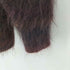 フミエタナカ FUMIE=TANAKA 23AW gradation mohair cardigan レディース JPN:1