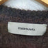 フミエタナカ FUMIE=TANAKA 23AW gradation mohair cardigan レディース JPN:1