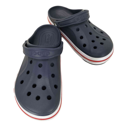 クロックス crocs Bayaband Clog メンズ M9 W11