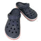 クロックス crocs Bayaband Clog メンズ M9 W11