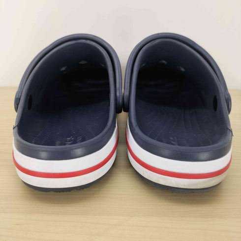 クロックス crocs Bayaband Clog メンズ M9 W11