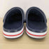 クロックス crocs Bayaband Clog メンズ M9 W11