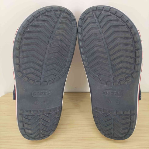 クロックス crocs Bayaband Clog メンズ M9 W11