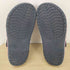 クロックス crocs Bayaband Clog メンズ M9 W11