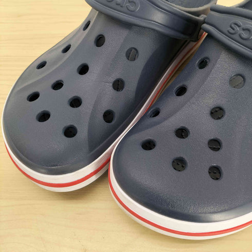クロックス crocs Bayaband Clog メンズ M9 W11