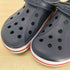 クロックス crocs Bayaband Clog メンズ M9 W11