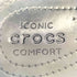 クロックス crocs Bayaband Clog メンズ M9 W11