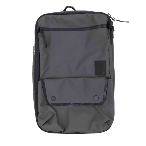 アディダス adidas GO-TO BACKPACK メンズ ONE SIZE