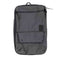アディダス adidas GO-TO BACKPACK メンズ ONE SIZE