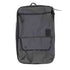 アディダス adidas GO-TO BACKPACK メンズ ONE SIZE
