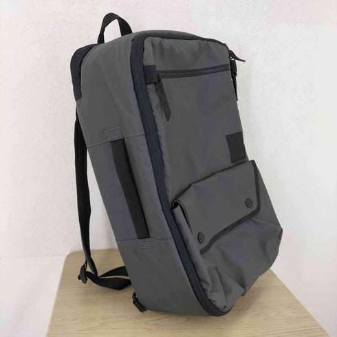 アディダス adidas GO-TO BACKPACK メンズ ONE SIZE