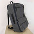 アディダス adidas GO-TO BACKPACK メンズ ONE SIZE