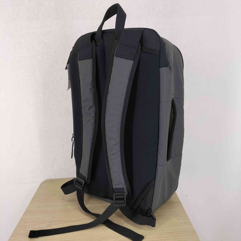 アディダス adidas GO-TO BACKPACK メンズ ONE SIZE