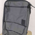 アディダス adidas GO-TO BACKPACK メンズ ONE SIZE