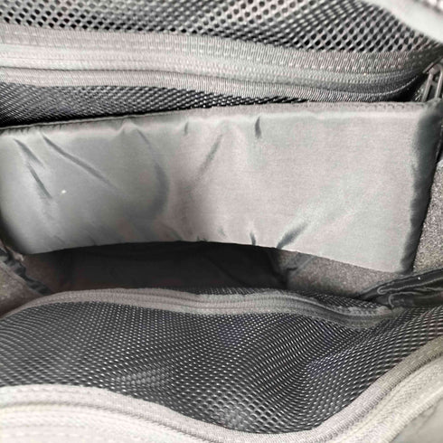 アディダス adidas GO-TO BACKPACK メンズ ONE SIZE