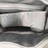 アディダス adidas GO-TO BACKPACK メンズ ONE SIZE