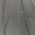エディーバウアー Eddie Bauer 00s GOOSE DOWN ファー付 フーディダウンジャケット レディース import:S
