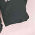 ザノースフェイス THE NORTH FACE BELAYER PARKA ビレイヤーパーカー ダークセージグリーン メンズ JPN:S