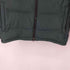 ザノースフェイス THE NORTH FACE BELAYER PARKA ビレイヤーパーカー ダークセージグリーン メンズ JPN:S
