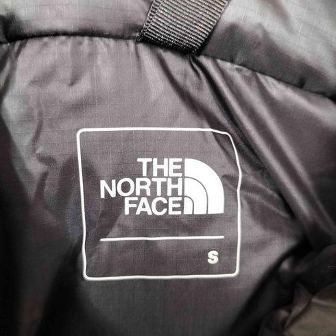 ザノースフェイス THE NORTH FACE BELAYER PARKA ビレイヤーパーカー ダークセージグリーン メンズ JPN:S