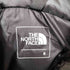 ザノースフェイス THE NORTH FACE BELAYER PARKA ビレイヤーパーカー ダークセージグリーン メンズ JPN:S