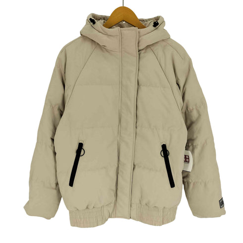 ギャップ Gap JAC SPORTY SHO ダウンジャケXS レディース import:XS