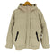 ギャップ Gap JAC SPORTY SHO ダウンジャケXS レディース import:XS
